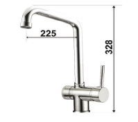 on-3200A.jpg