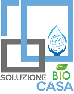 soluzione_casa_2019_senzasito.png