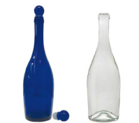 COLLIO-ACCESSORI-DISPENSER.jpg