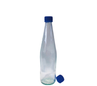 SAGOMATA-ACCESSORI-DISPENSER.jpg