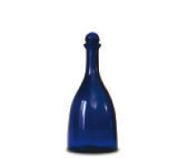 VIOLA-ACCESSORI-DISPENSER.jpg